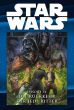 Star Wars Comic-Kollektion # 13 - Episode VI: Die Rückkehr der Jedi-Ritter