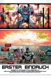 Justice League (Serie ab 2012) # 57 (von 57)