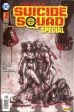 Neue Suicide Squad, Die Special # 01 (von 2)