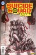 Neue Suicide Squad, Die Special # 01 (von 2)