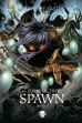 Spawn: Curse of the Spawn Sammelband 02 (von 2)