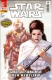 Star Wars (Serie ab 2015) # 18 Comicshop-Ausgabe