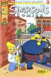 Simpsons Comics # 034
