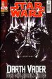 Star Wars (Serie ab 2015) # 19 Comicshop-Ausgabe