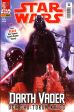 Star Wars (Serie ab 2015) # 19 Kiosk-Ausgabe