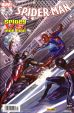 Spider-Man (Serie ab 2016) # 07