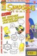 Simpsons Comics # 032
