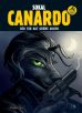 Ein Fall für Inspektor Canardo # 24