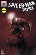 Spider-Man 2099 (Serie ab 2016) # 02 (von 5) - Neue Gtter