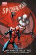 Spider-Man Marvel Now! Paperback # 10 HC - Der Geist von Parker Industries