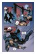 Batman: Arkham Knight # 03 HC