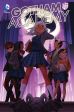 Gotham Academy # 03 (von 3)