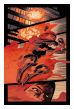 Black Widow (Serie ab 2017) # 01 Variant-Cover - Krieg gegen S.H.I.E.L.D.