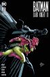 Batman: Dark Knight III # 06 (von 9)