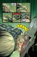 Batman: Dark Knight III # 06 (von 9)