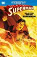 Superman: Die letzten Tage von Superman