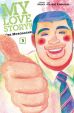 My Love Story!! - Ore Monogatari Bd. 03