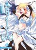 Angeloid Bd. 19 (von 20)