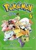Pokémon - Die ersten Abenteuer Bd. 06