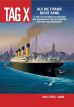 Tag X, Der # 04 - Als die Titanic nicht sank