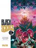 Black Science # 02 (von 9)