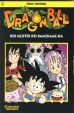 Dragon Ball Bd. 02 - Taschenbuch - 1. Auflage