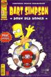 Bart Simpson Comic # 001 (von 100)