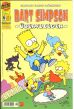 Bart Simpson Comic # 006 (von 100)