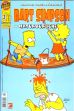 Bart Simpson Comic # 002 (von 100)