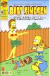 Bart Simpson Comic # 004 (von 100)