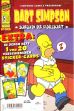 Bart Simpson Comic # 005 (von 100)