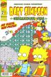 Bart Simpson Comic # 007 (von 100)