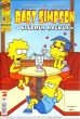 Bart Simpson Comic # 008 (von 100)