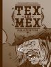 Tex and Mex - Scalphunter