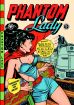 Phantom Lady # 08 (von 11)