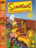Simpsons Sommer Sonderheft # 02