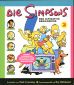 Simpsons, Die -  Der Ultimative Serienguide # 1