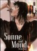 Sonne und Mond Bd. 01 - 03 (von 3)