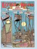 Winsor McCays Little Nemo Gesamtausgabe 1905-1909