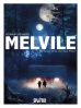 Melvile (2 von 3) - Die Geschichte von Saul Miller