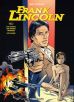 Frank Lincoln Vol. I - IV (von 4)