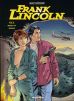 Frank Lincoln Vol. I - IV (von 4)
