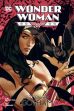 Wonder Woman: Die Gtter von Gotham HC