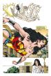 Wonder Woman: Die Gtter von Gotham HC
