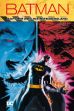 Batman: Auf dem Weg ins Niemandsland # 01 (von 2) HC
