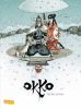 Okko # 05 (von 5) - Das Buch der Leere