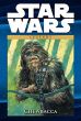 Star Wars Comic-Kollektion # 14 - Chewbacca