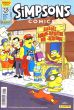 Simpsons Comics # 235