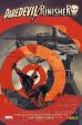 Daredevil / Punisher: Der siebte Kreis
