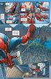 Spider-Man (Serie ab 2016) # 09 Variant-Cover
